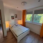 W Krynicy Morskiej Daire Krynica Morska