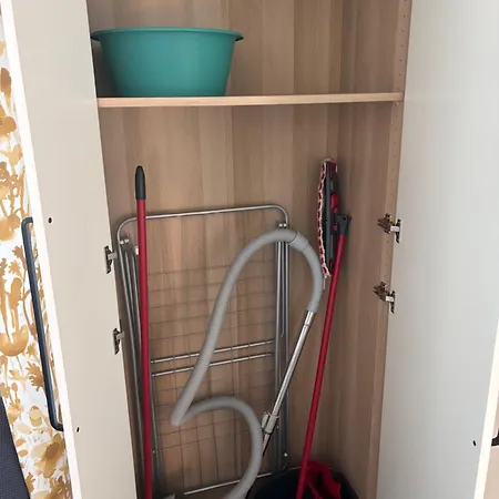 W Krynicy Morskiej Krynica Morska