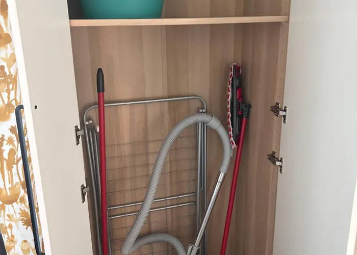 W Krynicy Morskiej Krynica Morska